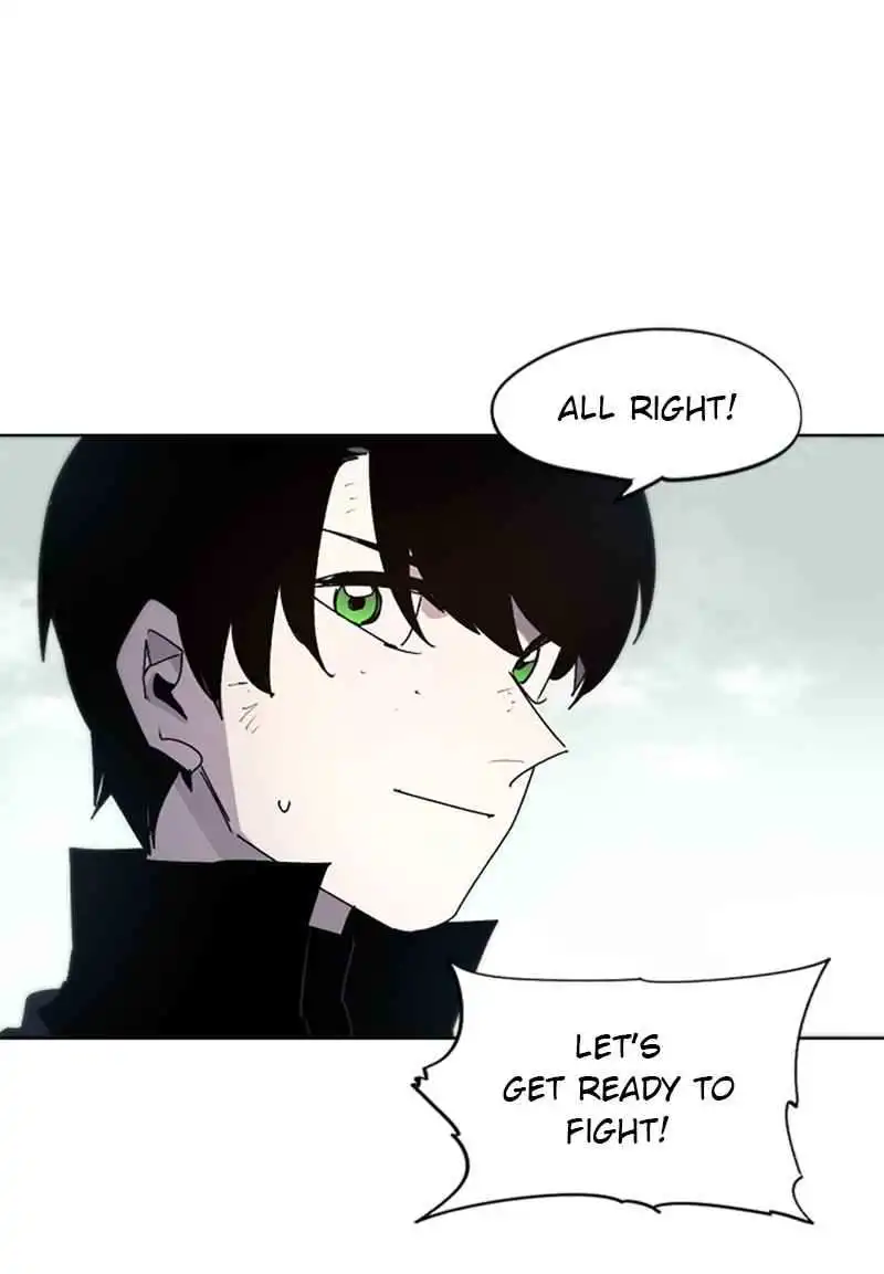 The Knight of Embers Chapter 30 5